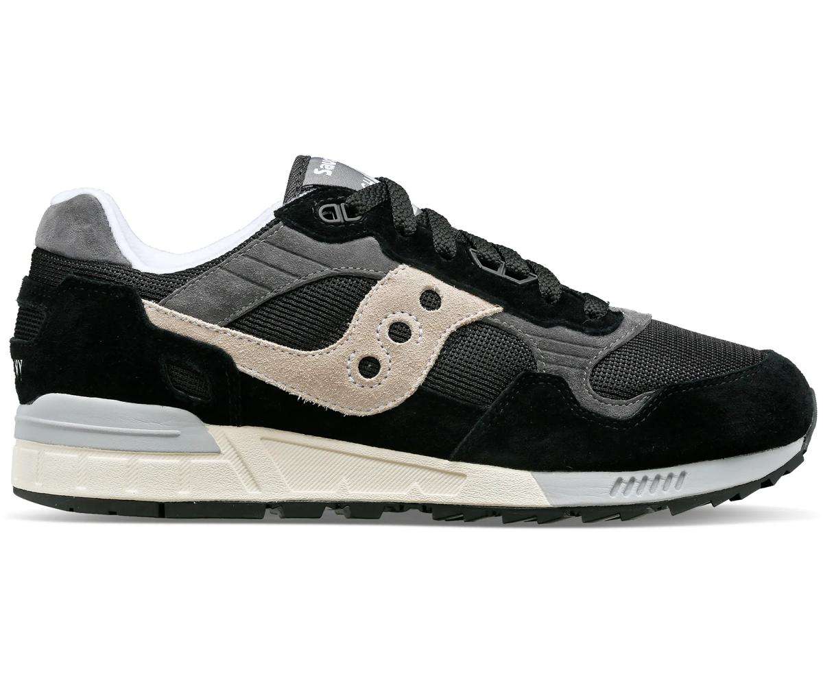 SAUCONY-Men's Sneakers and Athletic Shoes