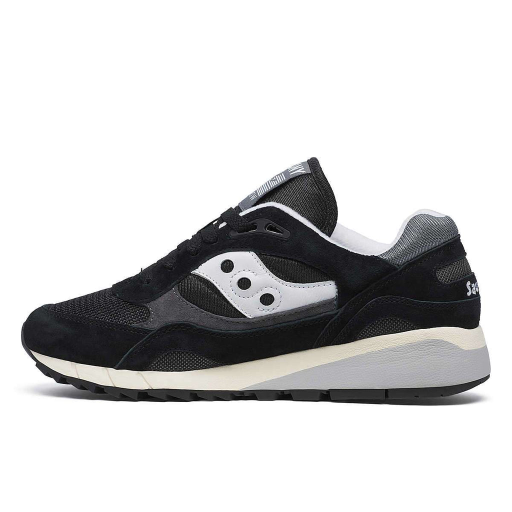 SAUCONY-Men's Sneakers and Athletic Shoes