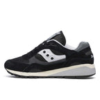 SAUCONY-Men's Sneakers and Athletic Shoes