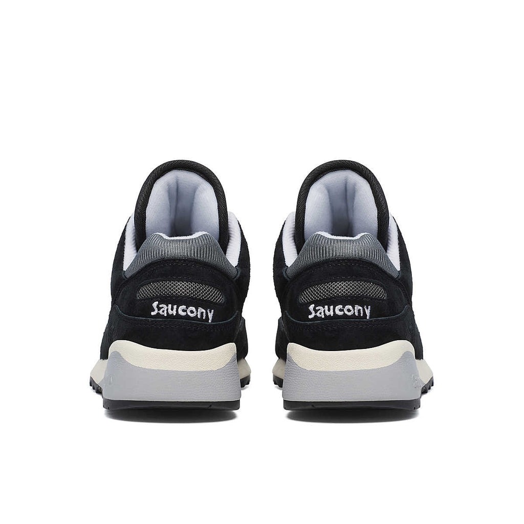 SAUCONY-Men's Sneakers and Athletic Shoes