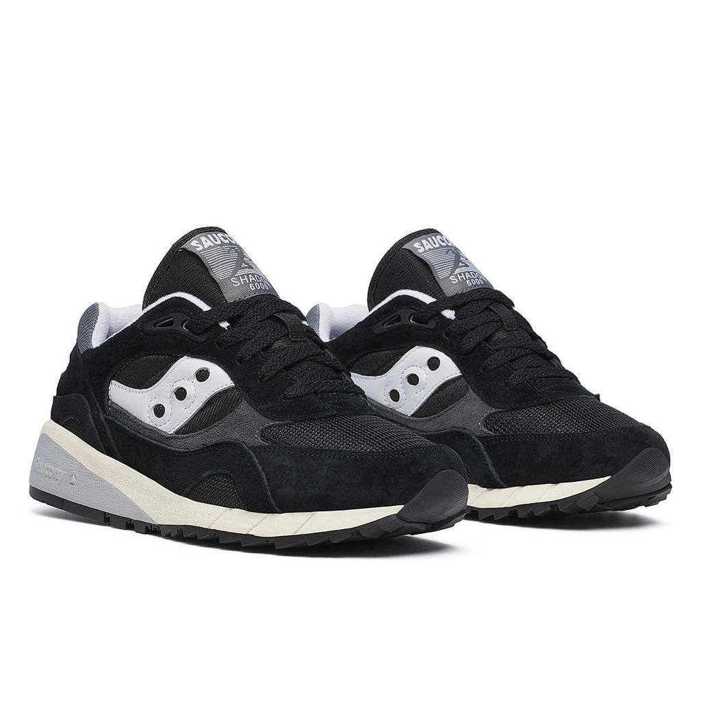 SAUCONY-Men's Sneakers and Athletic Shoes