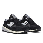 SAUCONY-Men's Sneakers and Athletic Shoes