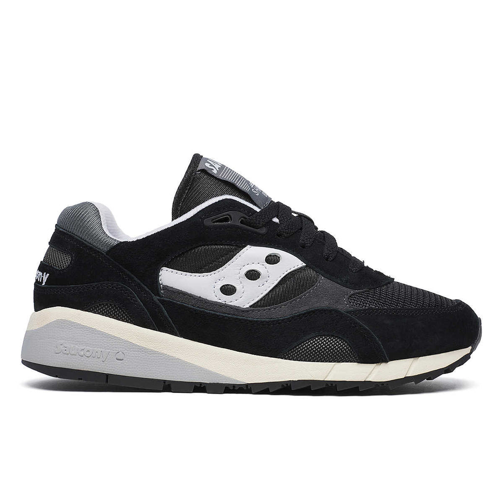 SAUCONY-Men's Sneakers and Athletic Shoes