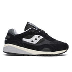 SAUCONY-Men's Sneakers and Athletic Shoes