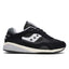 SAUCONY-Men's Sneakers and Athletic Shoes