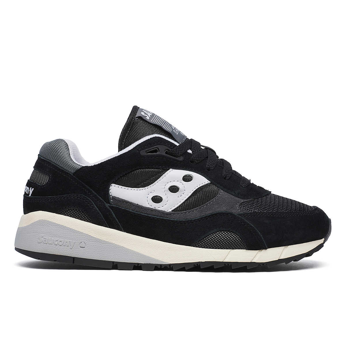 SAUCONY-Men's Sneakers and Athletic Shoes Imagen principal del producto