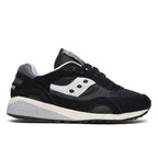 SAUCONY-Men's Sneakers and Athletic Shoes