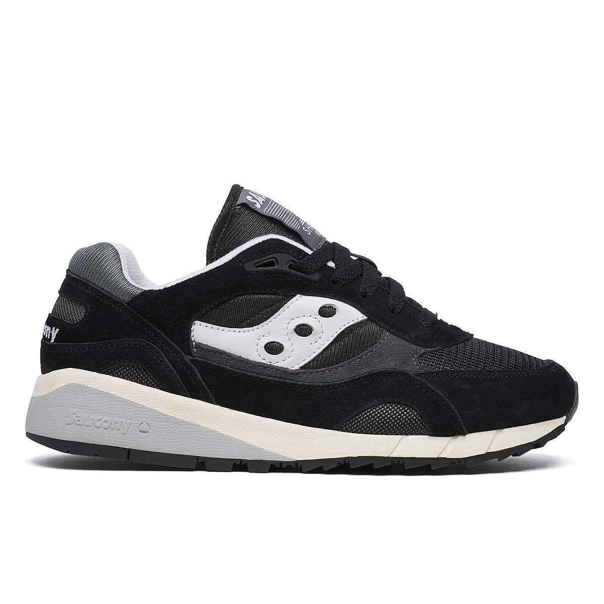 SAUCONY-Men's Sneakers and Athletic Shoes