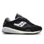 SAUCONY-Men's Sneakers and Athletic Shoes