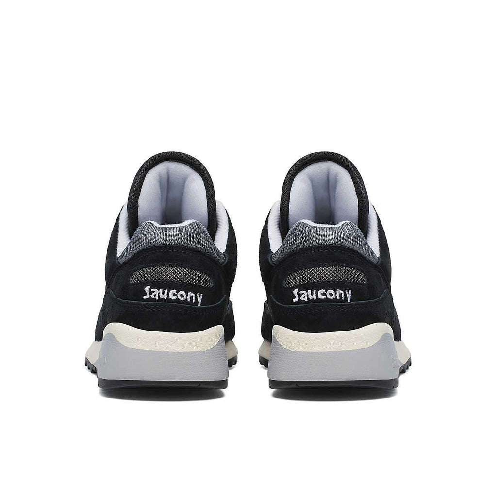 SAUCONY-Men's Sneakers and Athletic Shoes