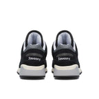 SAUCONY-Men's Sneakers and Athletic Shoes
