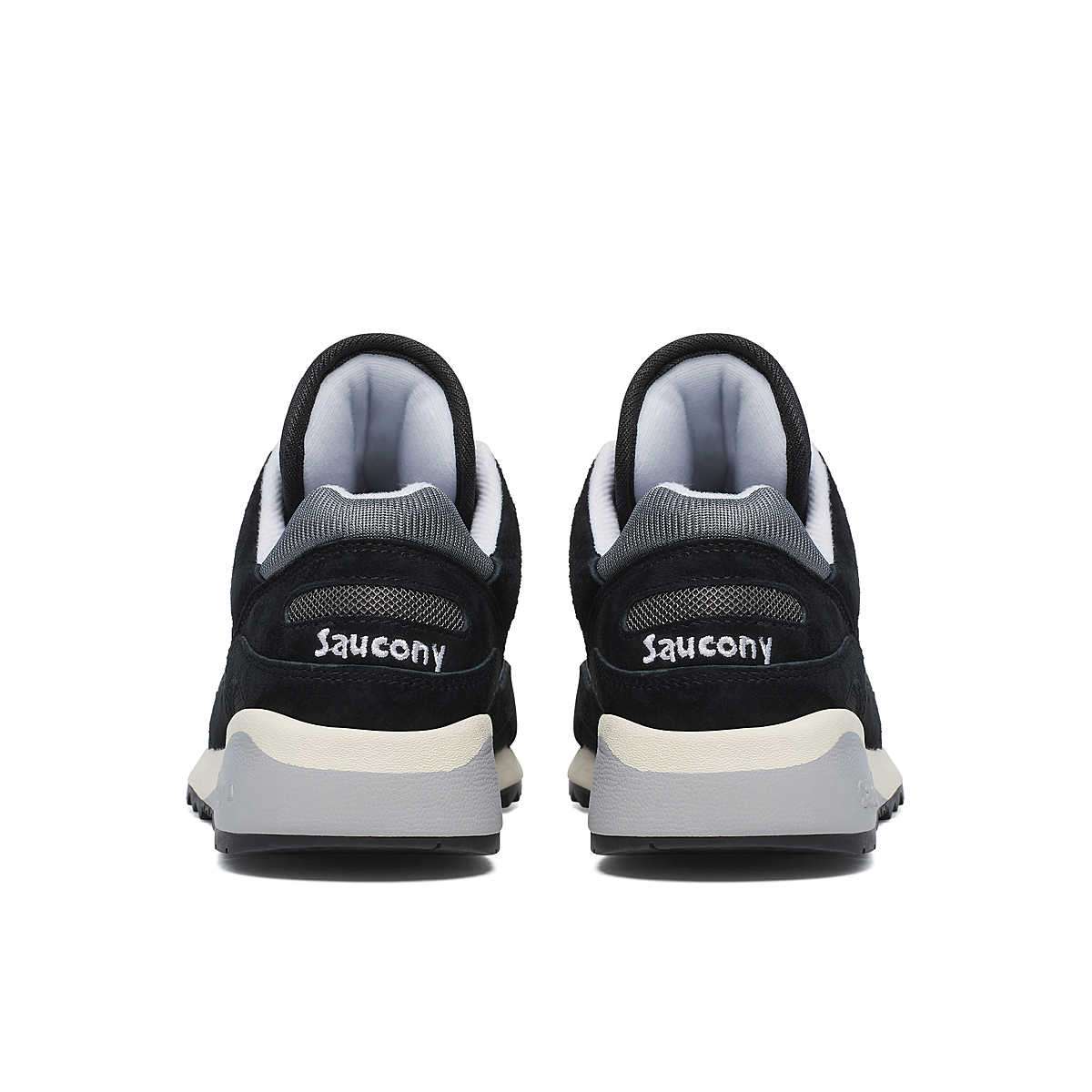 SAUCONY-Men's Sneakers and Athletic Shoes