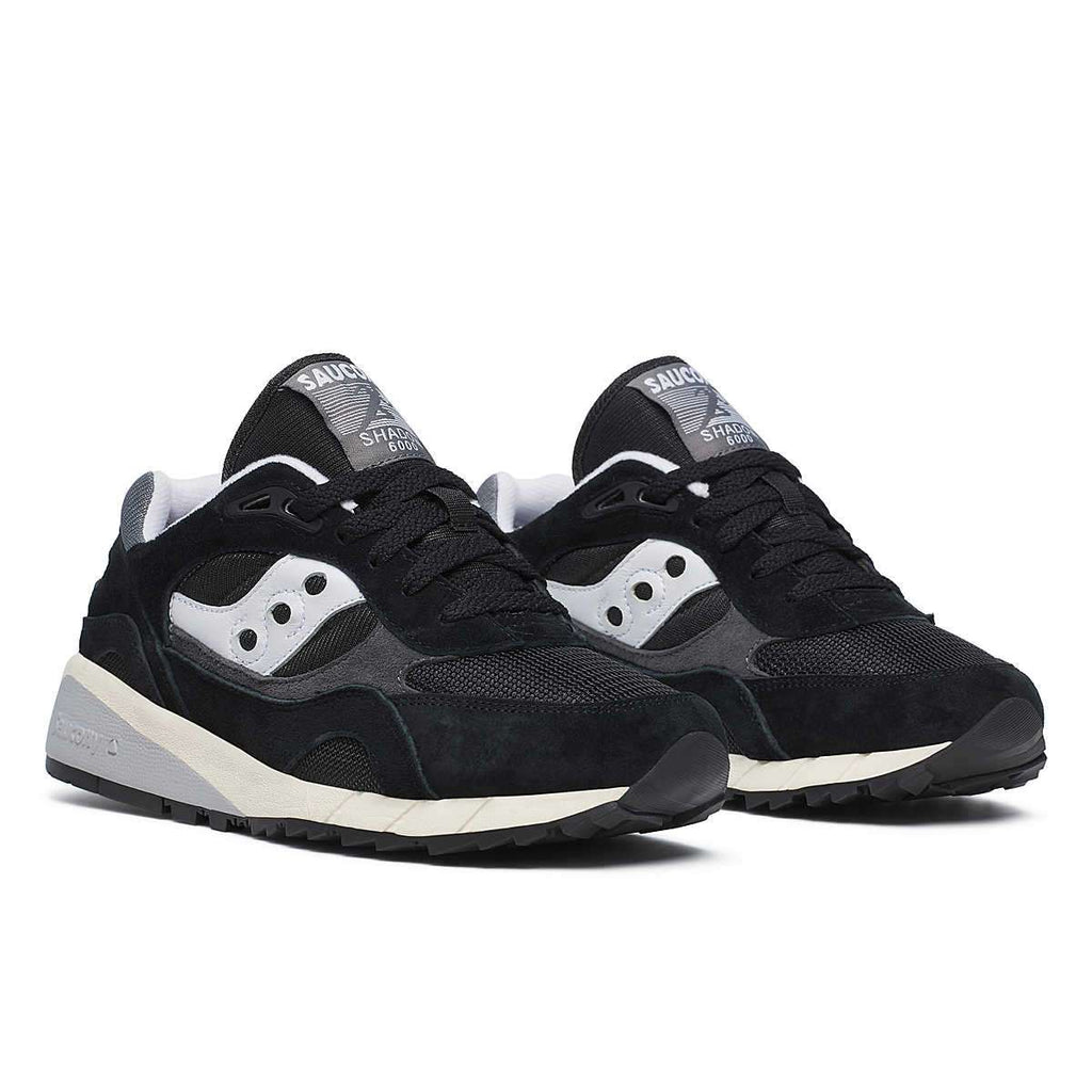 SAUCONY-Men's Sneakers and Athletic Shoes