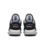 SAUCONY-Men's Sneakers and Athletic Shoes