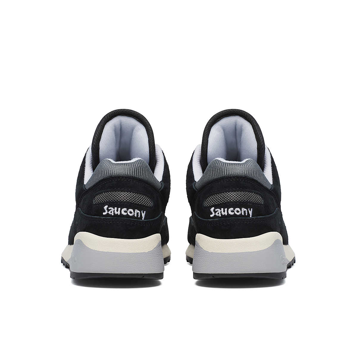 SAUCONY-Men's Sneakers and Athletic Shoes