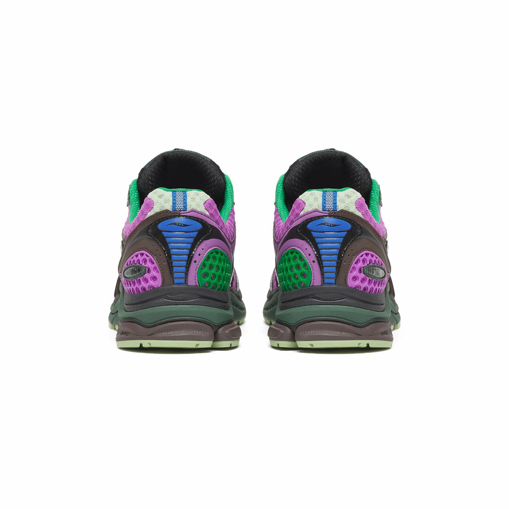 SAUCONY-Men's Sneakers and Athletic Shoes