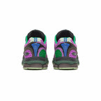 SAUCONY-Men's Sneakers and Athletic Shoes