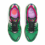 SAUCONY-Men's Sneakers and Athletic Shoes