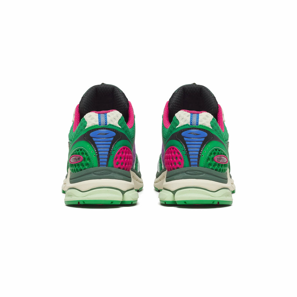 SAUCONY-Men's Sneakers and Athletic Shoes