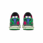 SAUCONY-Men's Sneakers and Athletic Shoes