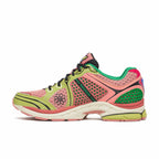 SAUCONY-Men's Sneakers and Athletic Shoes