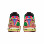 SAUCONY-Men's Sneakers and Athletic Shoes