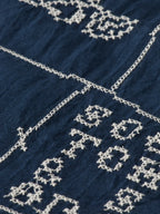 SCOTCH AND SODA-Men's Button-Up and Polo Shirts