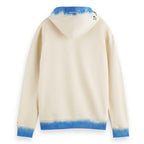 SCOTCH AND SODA-Men's Pullover Hoodies