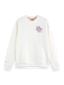 SCOTCH AND SODA-Men's Sweatshirts and Jerseys