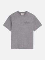 SCOTCH AND SODA-Men's Short-Sleeve T-Shirts and Tees