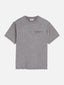 SCOTCH AND SODA-Men's Short-Sleeve T-Shirts