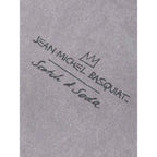 SCOTCH AND SODA-Men's Short-Sleeve T-Shirts and Tees