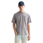 SCOTCH AND SODA-Men's Short-Sleeve T-Shirts and Tees