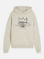SCOTCH AND SODA-Men's Pullover Hoodies