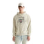SCOTCH AND SODA-Men's Pullover Hoodies