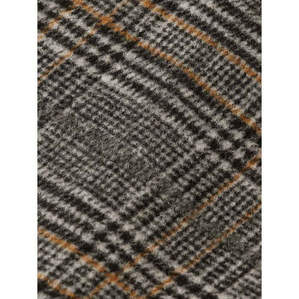 SCOTCH AND SODA-Men's Winter Jackets and Coats