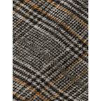 SCOTCH AND SODA-Men's Winter Jackets and Coats