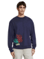 SCOTCH AND SODA-Men's Sweatshirts and Jerseys