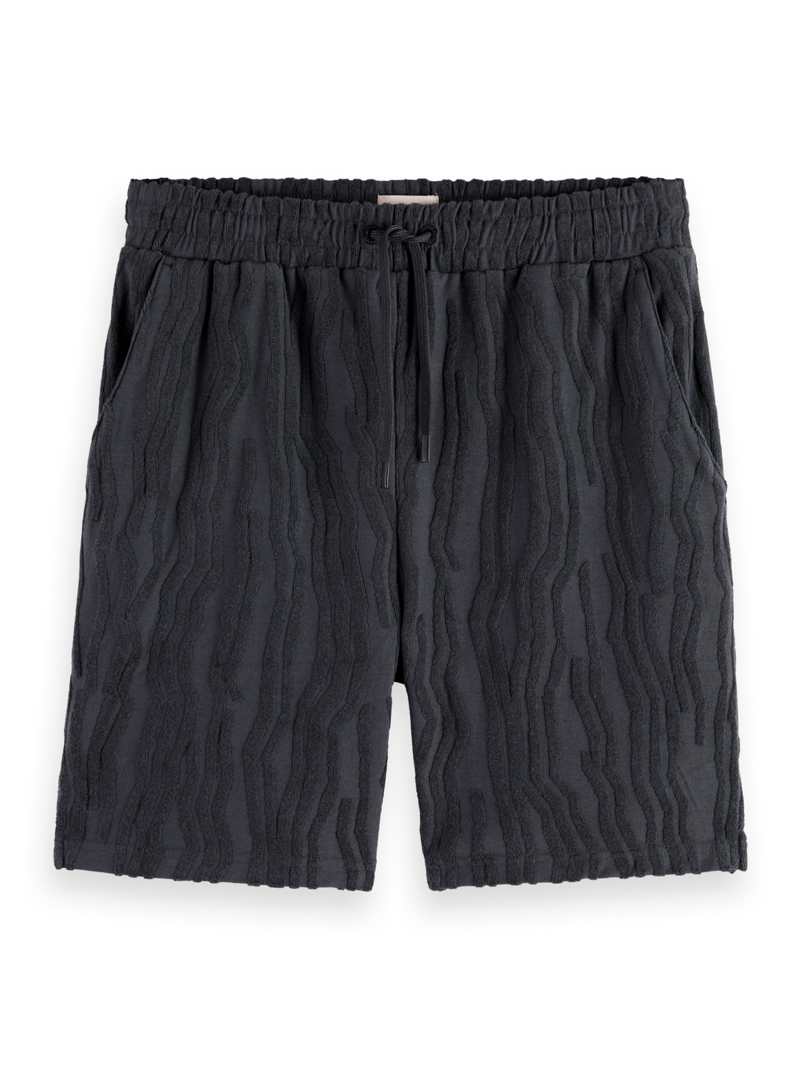 SCOTCH AND SODA-Men's Swim Shorts and Trunks Main image