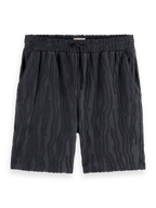 SCOTCH AND SODA-Men's Swim Shorts and Trunks