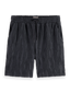 SCOTCH AND SODA-Men's Swim Shorts and Trunks