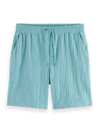 SCOTCH AND SODA-Men's Swim Shorts and Trunks