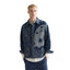SCOTCH AND SODA-Men's Button-Up and Polo Shirts