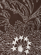 SCOTCH AND SODA-Men's Short-Sleeve T-Shirts and Tees