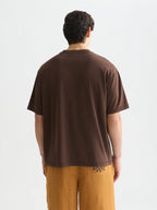 SCOTCH AND SODA-Men's Short-Sleeve T-Shirts and Tees