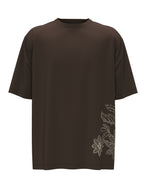 SCOTCH AND SODA-Men's Short-Sleeve T-Shirts and Tees