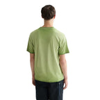 SCOTCH AND SODA-Men's Short-Sleeve T-Shirts and Tees