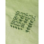 SCOTCH AND SODA-Men's Short-Sleeve T-Shirts and Tees