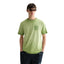 SCOTCH AND SODA-Men's Short-Sleeve T-Shirts and Tees