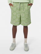 SCOTCH AND SODA-Men's Swim Shorts and Trunks